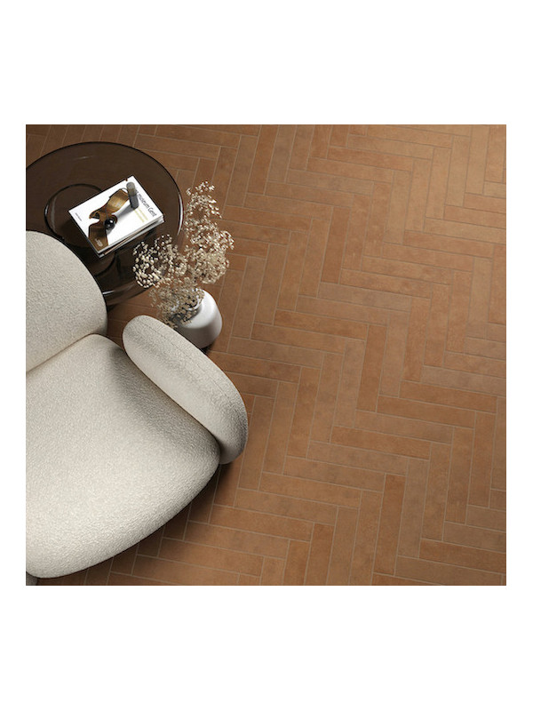 Gresie Faianta Terra