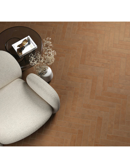 Gresie Faianta Terra