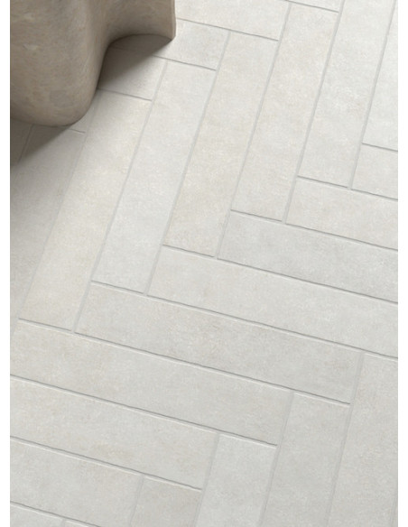 Gresie Faianta Terra