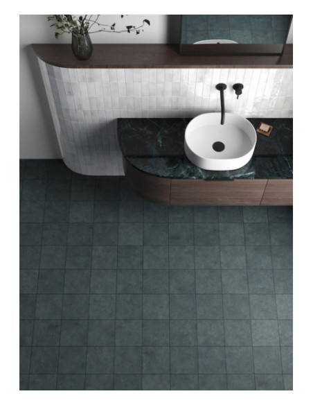 Gresie Faianta Terra