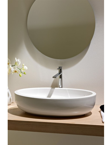 Lavoar Italia Scarabeo Planet Blat