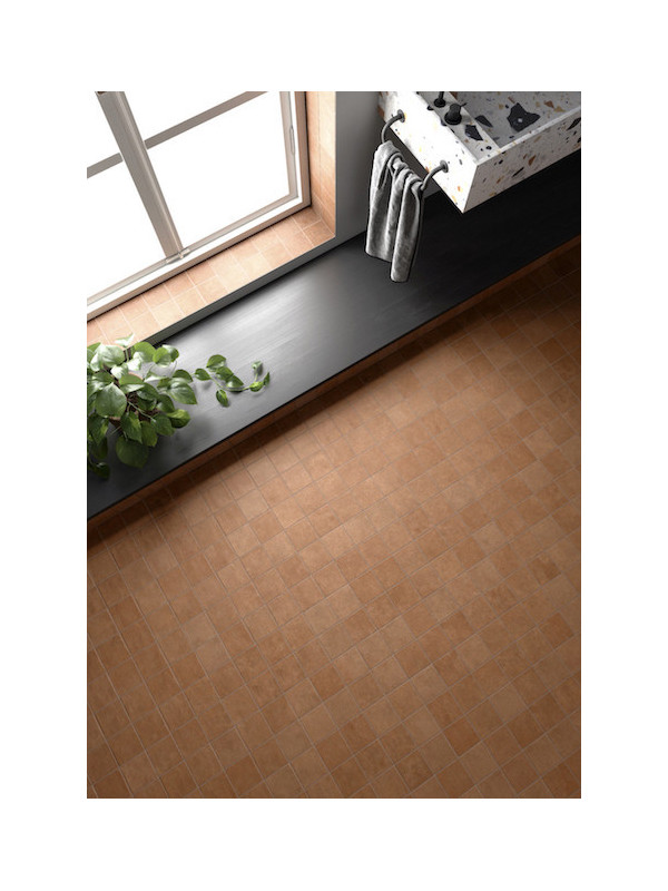 Gresie Faianta Terra