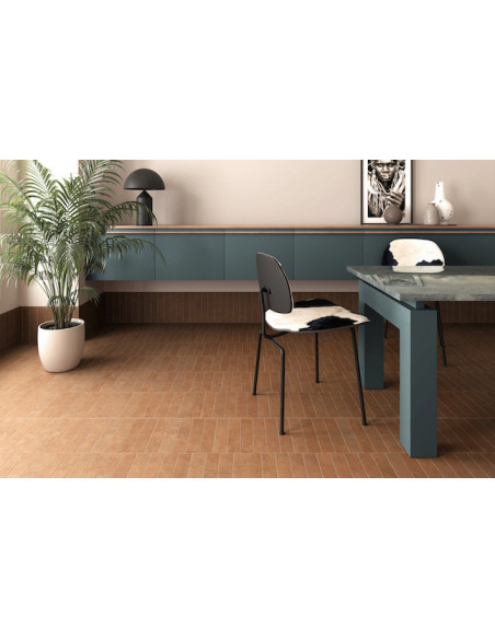 Gresie Faianta Terra