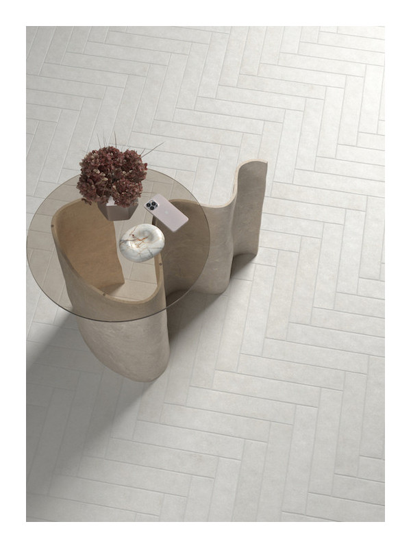 Gresie Faianta Terra