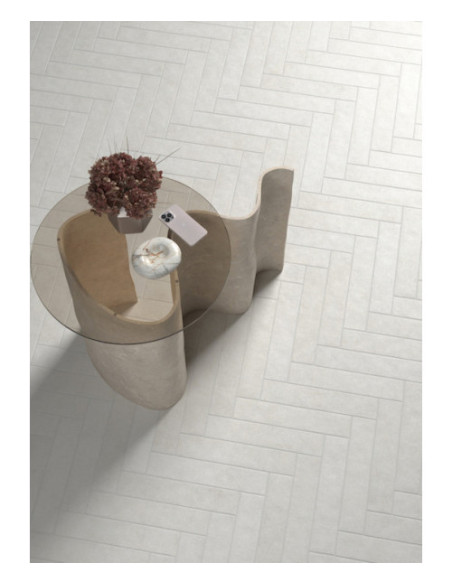 Gresie Faianta Terra