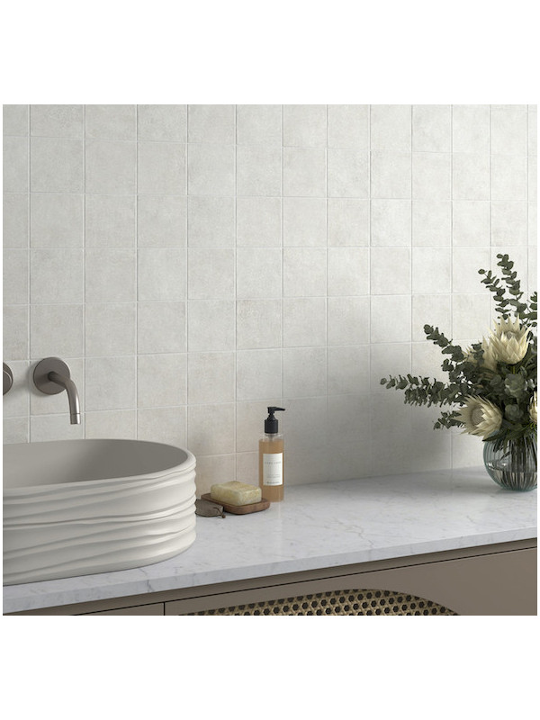 Gresie Faianta Terra