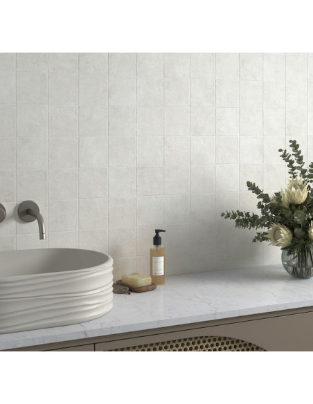 Gresie Faianta Terra