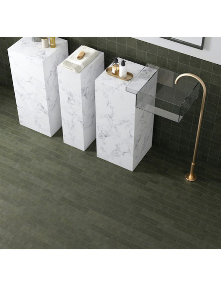 Gresie Faianta Terra