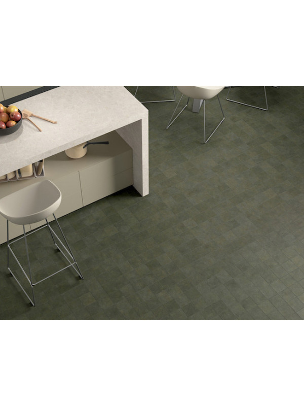 Gresie Faianta Terra