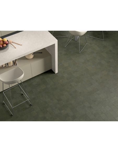 Gresie Faianta Terra