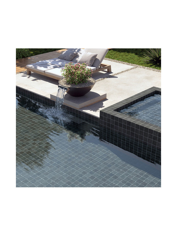 Gresie Faianta Terra