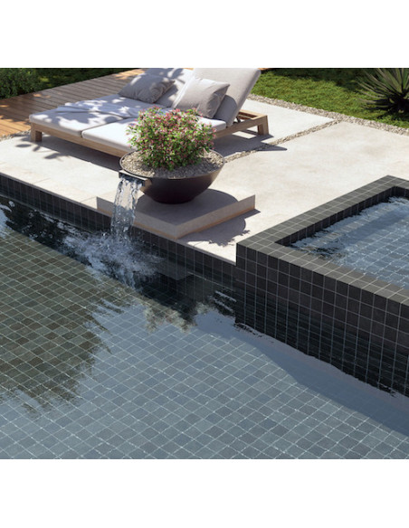 Gresie Faianta Terra