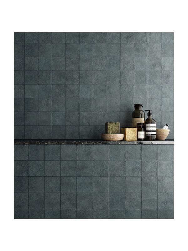 Gresie Faianta Terra