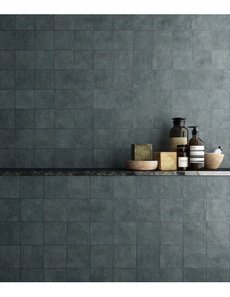 Gresie Faianta Terra