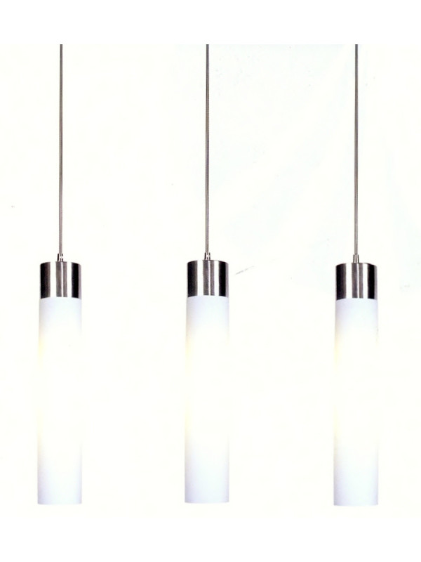 Lustra LH 1008 MA-N3