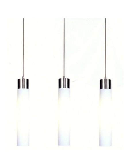 Lustra LH 1008 MA-N3