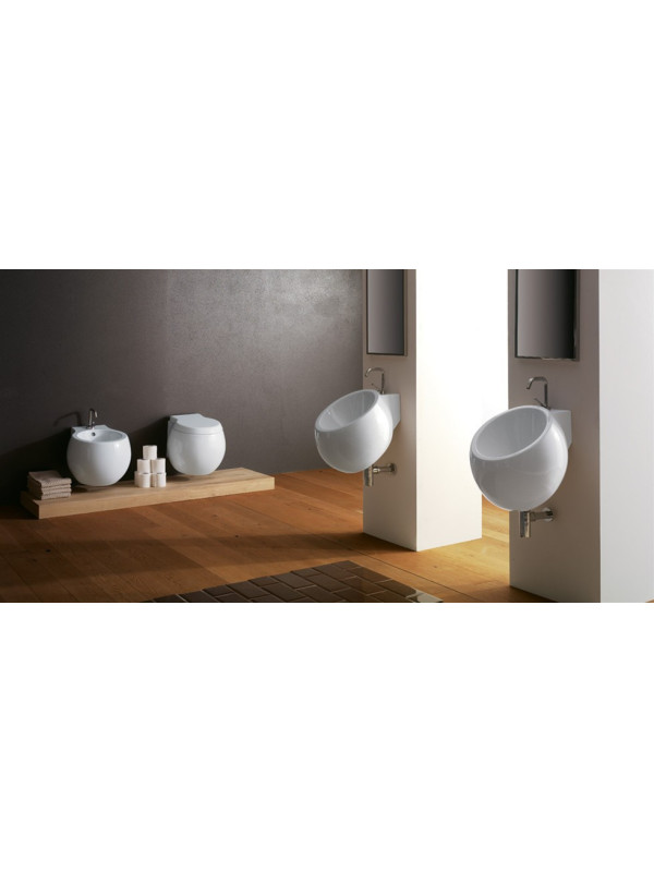 Lavoar Italia Scarabeo Planet Blat