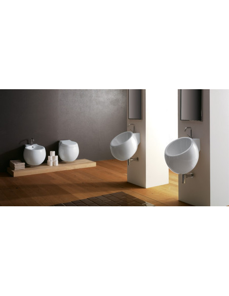 Lavoar Italia Scarabeo Planet Blat