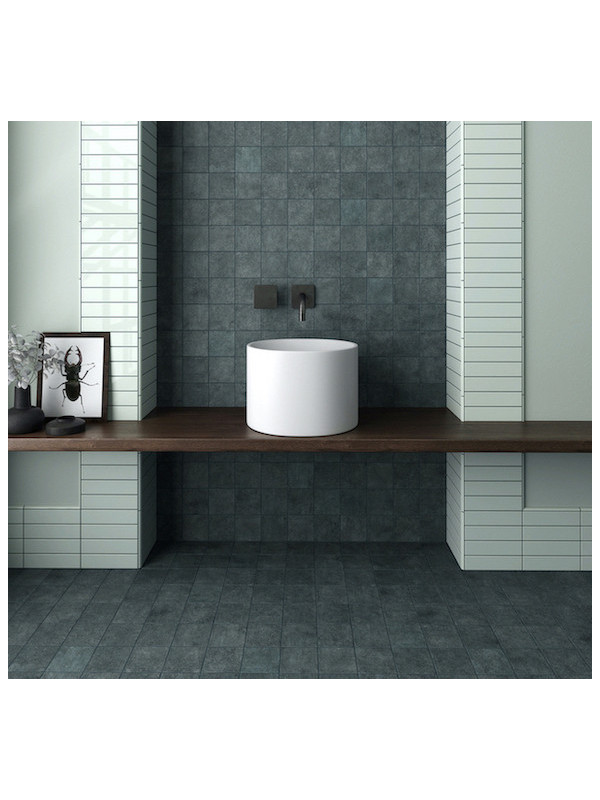 Gresie Faianta Terra