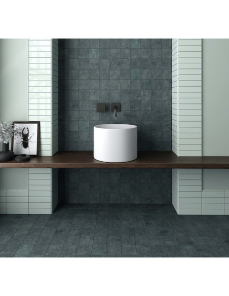 Gresie Faianta Terra