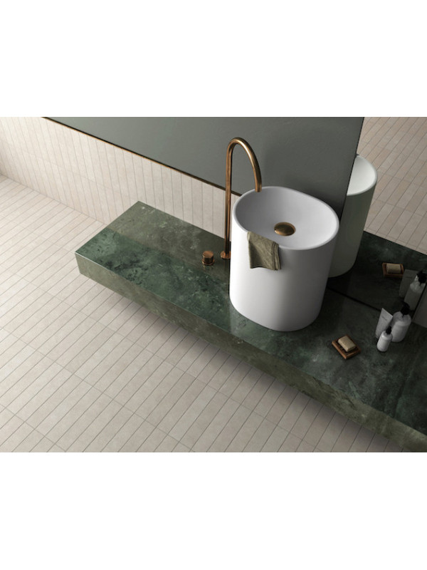 Gresie Faianta Terra