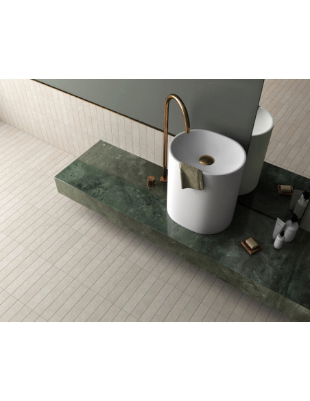 Gresie Faianta Terra