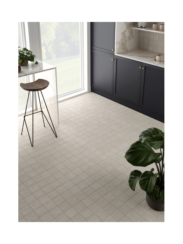 Gresie Faianta Terra