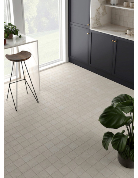 Gresie Faianta Terra