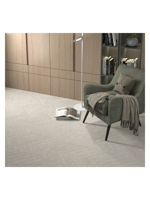 Gresie Faianta Terra