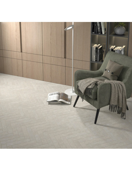 Gresie Faianta Terra