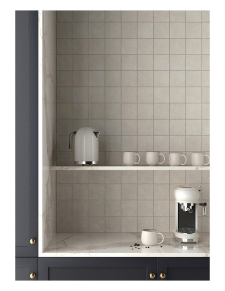 Gresie Faianta Terra