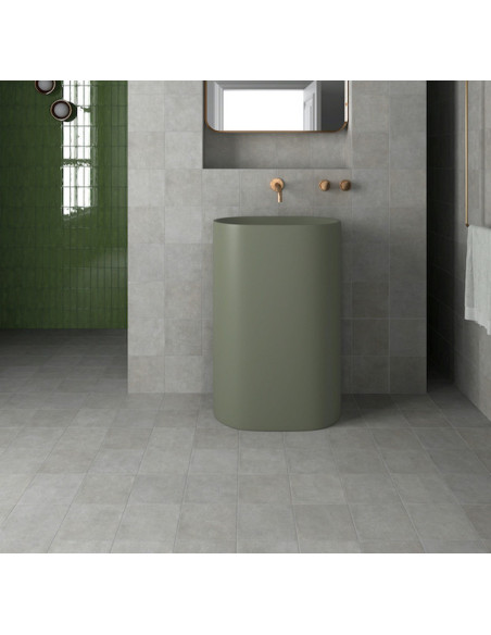 Gresie Faianta Terra