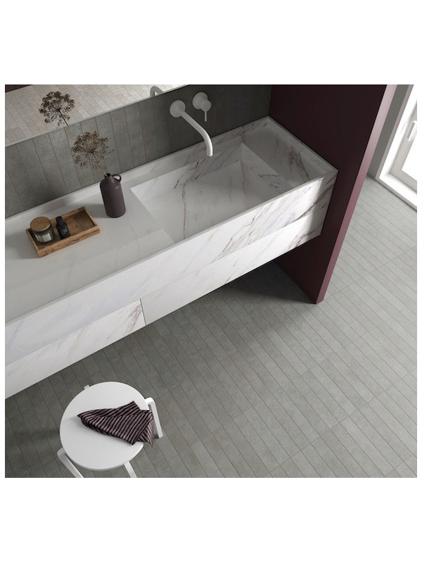 Gresie Faianta Terra