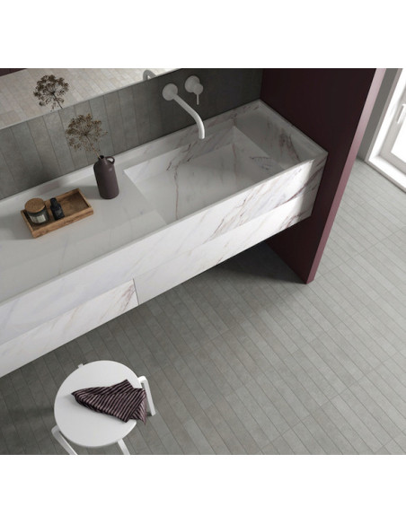 Gresie Faianta Terra