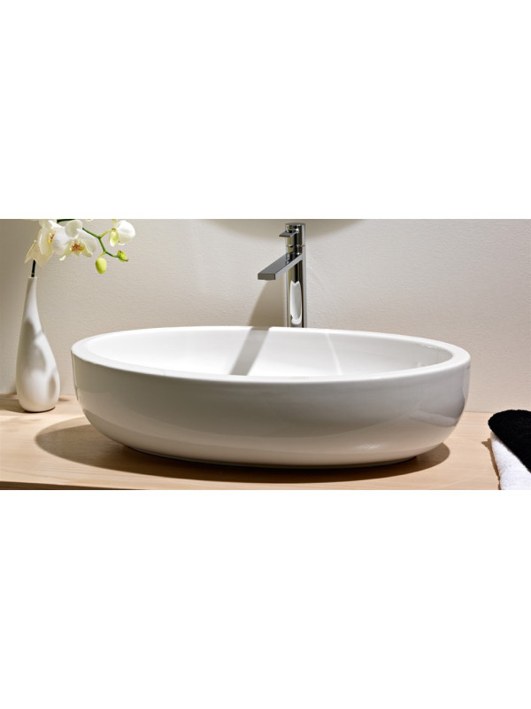 Lavoar Italia Scarabeo Planet Blat