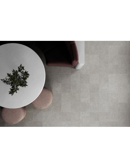 Gresie Faianta Terra