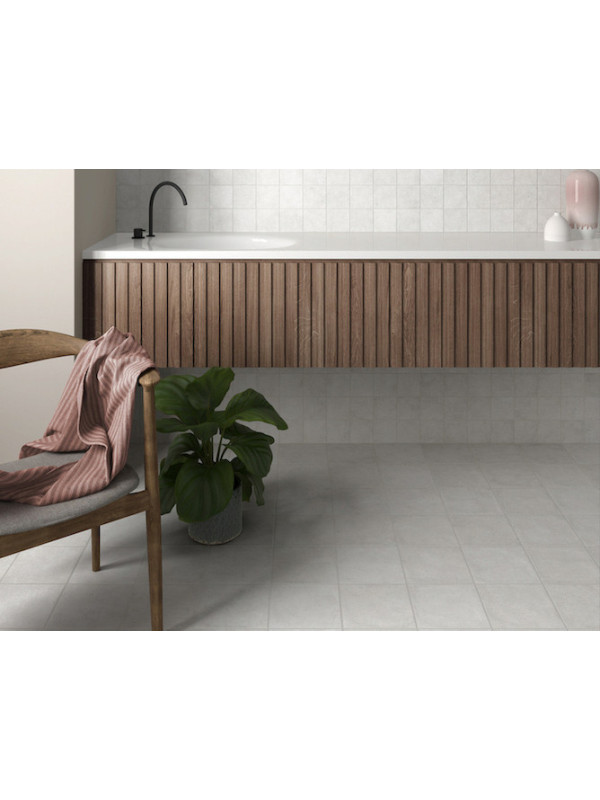 Gresie Faianta Terra