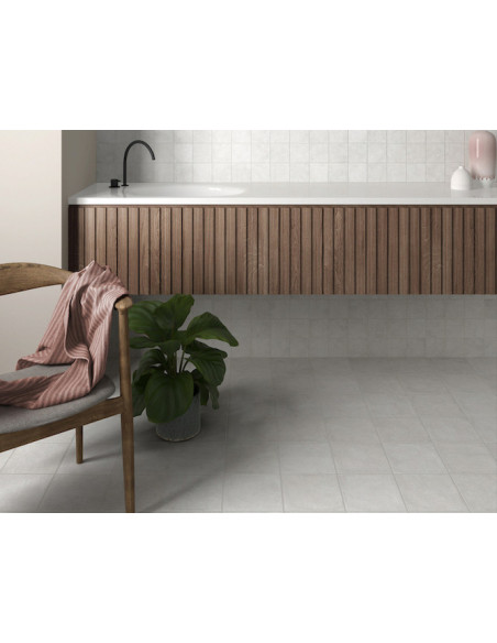 Gresie Faianta Terra