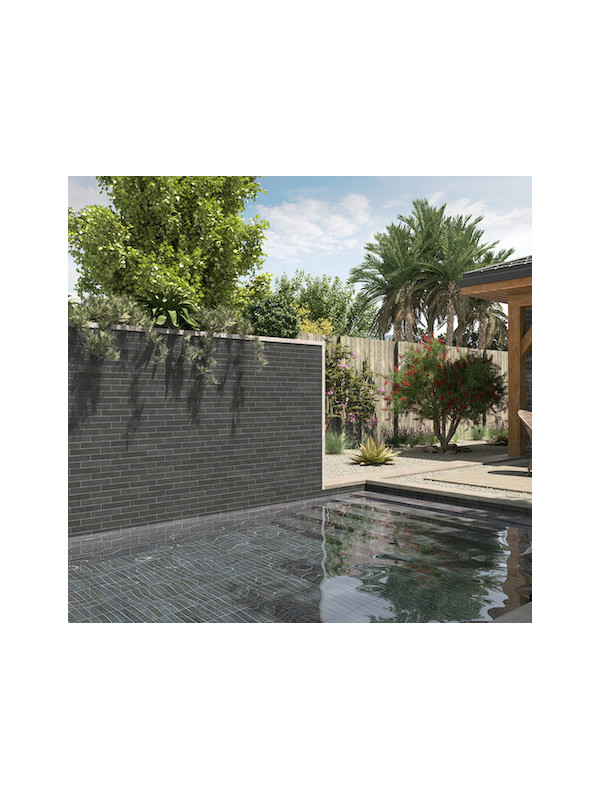 Gresie Faianta Terra