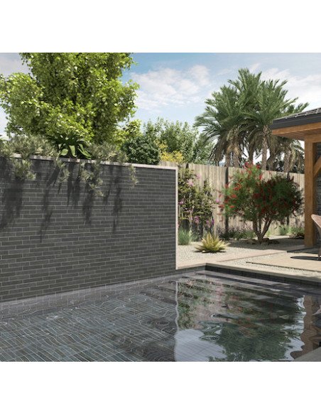 Gresie Faianta Terra