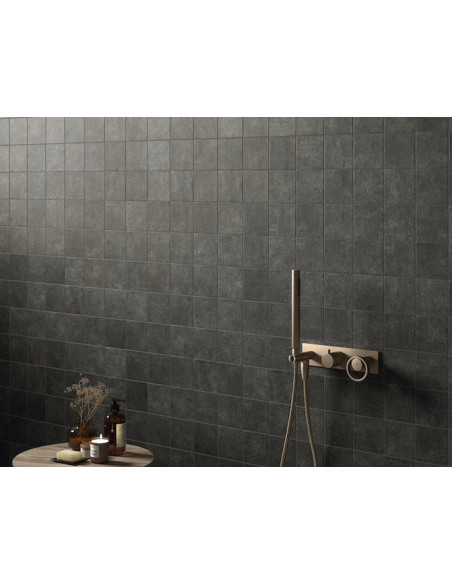 Gresie Faianta Terra