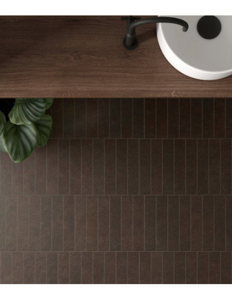 Gresie Faianta Terra