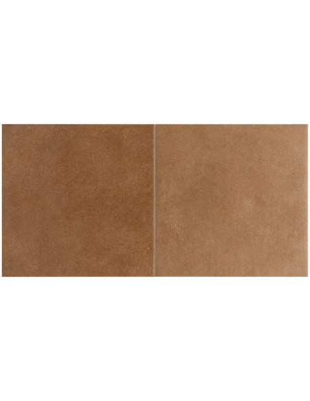 Gresie Faianta Terra