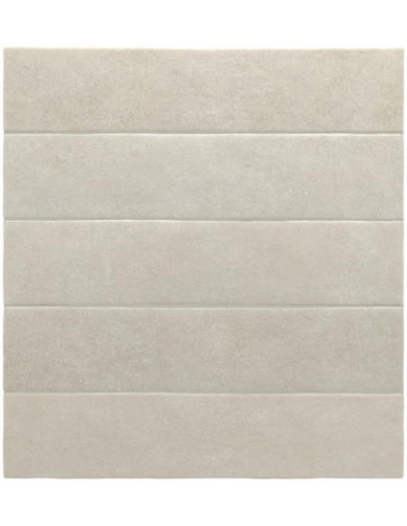 Gresie Faianta Terra