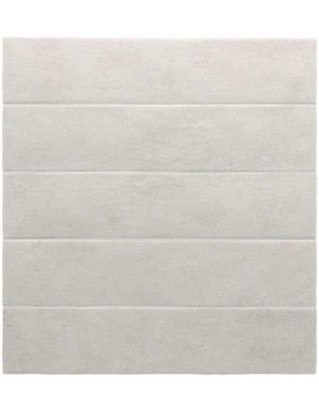 Gresie Faianta Terra