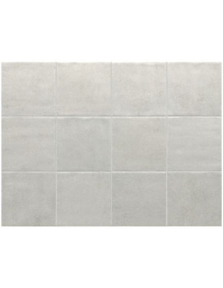 Gresie Faianta Terra