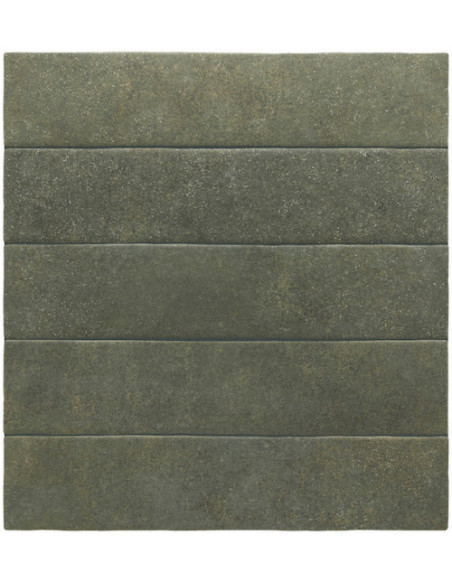 Gresie Faianta Terra