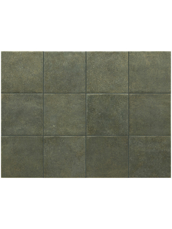 Gresie Faianta Terra