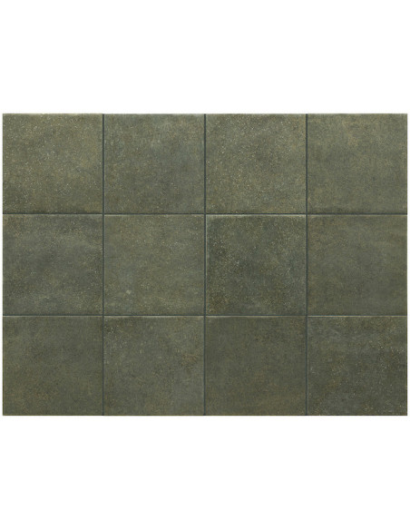 Gresie Faianta Terra