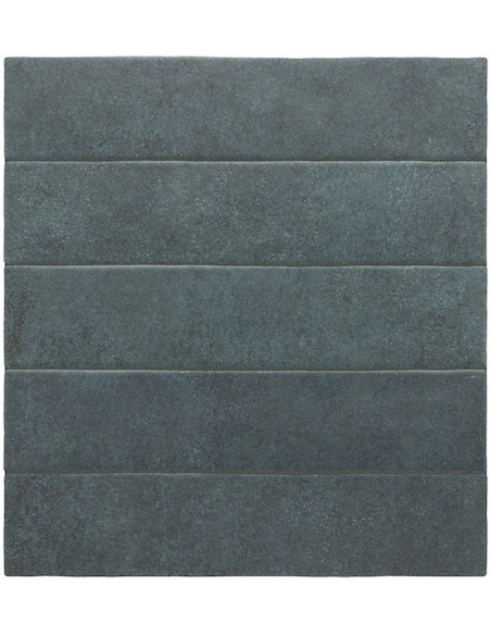 Gresie Faianta Terra